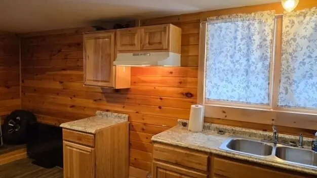 11 Collins Street, Bingham, ME 04920 - Image #2