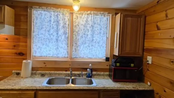 11 Collins Street, Bingham, ME 04920 - Image #3