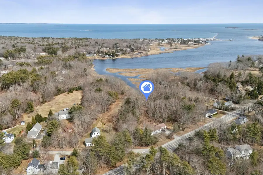 part of 31 Sokokis Road, Biddeford, ME 04005 - Image #2