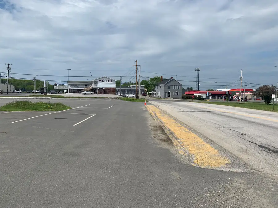 7 Mullen Way, Brewer, ME 04412 - Image #2