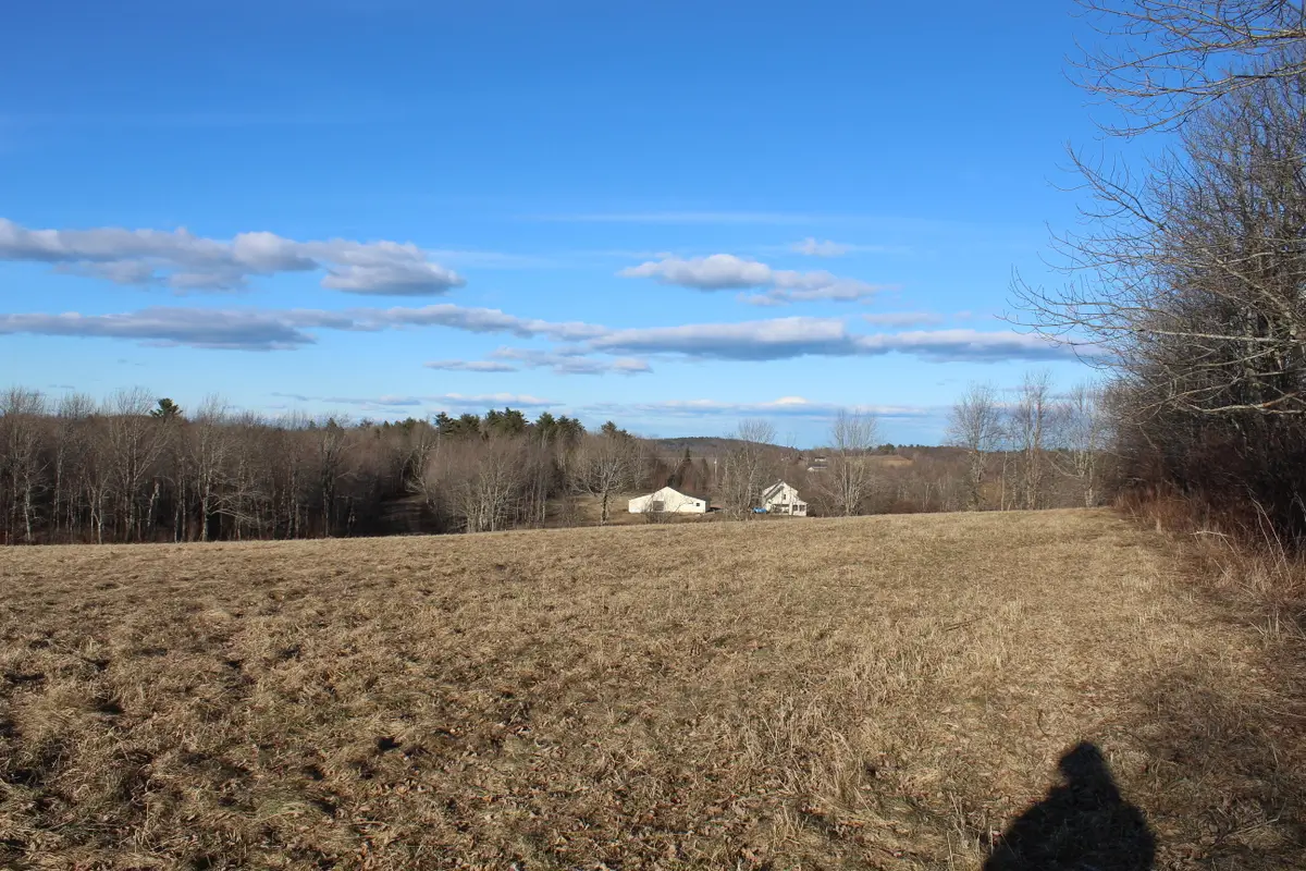 Lot 5 Jackson Ridge Road, Jackson, ME 04921 - Image #1