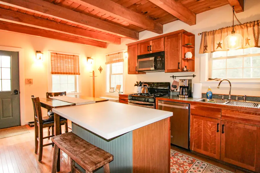 4 Bobs Way, Bethel, ME 04217 - Image #3