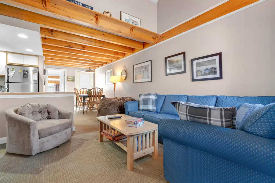 30 Cherry Lane #59, Bethel, ME 04217 - #2