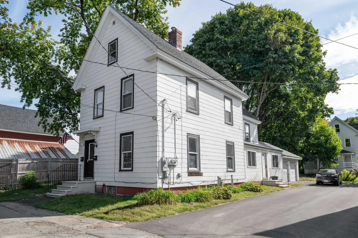 11 Ayers Court, Brewer, ME 04412 - Image #1