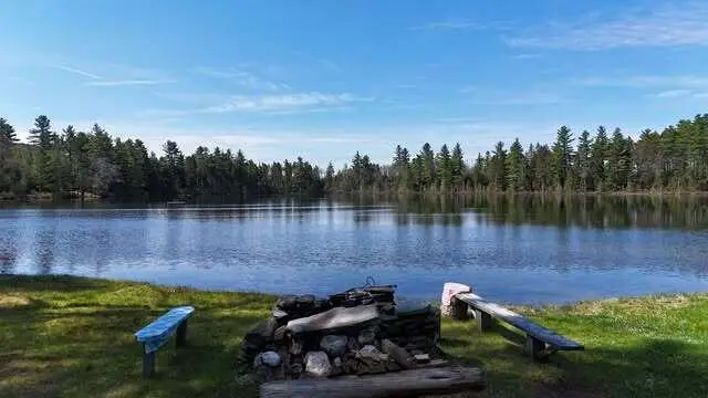 15 Hamlin Loop, Mayfield Township, ME 04942 - Image #1