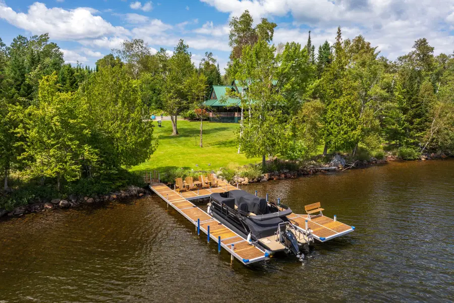 53 Mack Drive, Rangeley, ME 04970 - Image #2