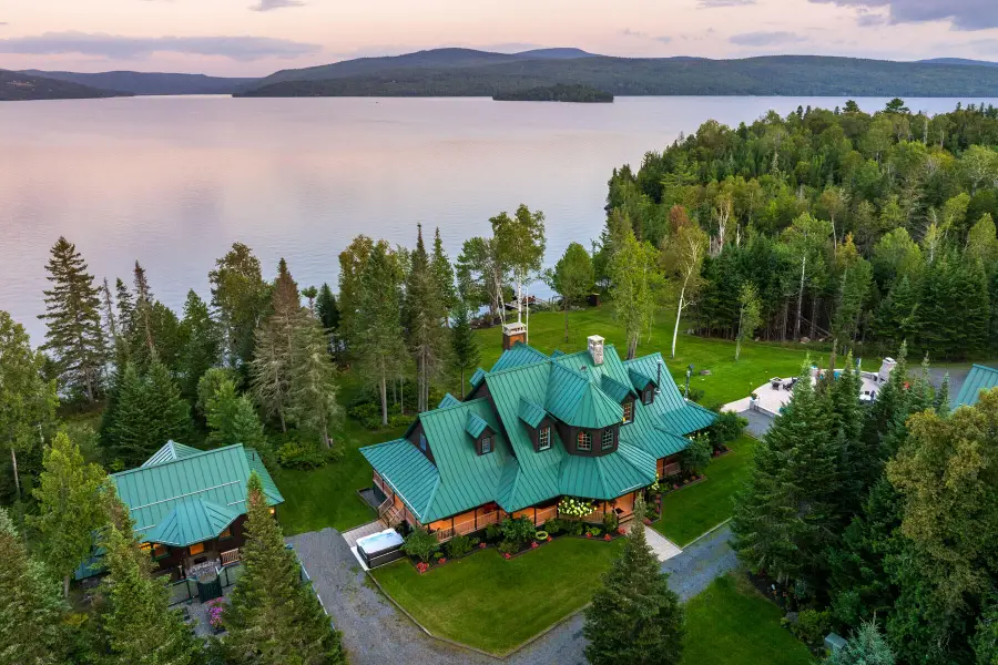 53 Mack Drive, Rangeley, ME 04970 - Image #3