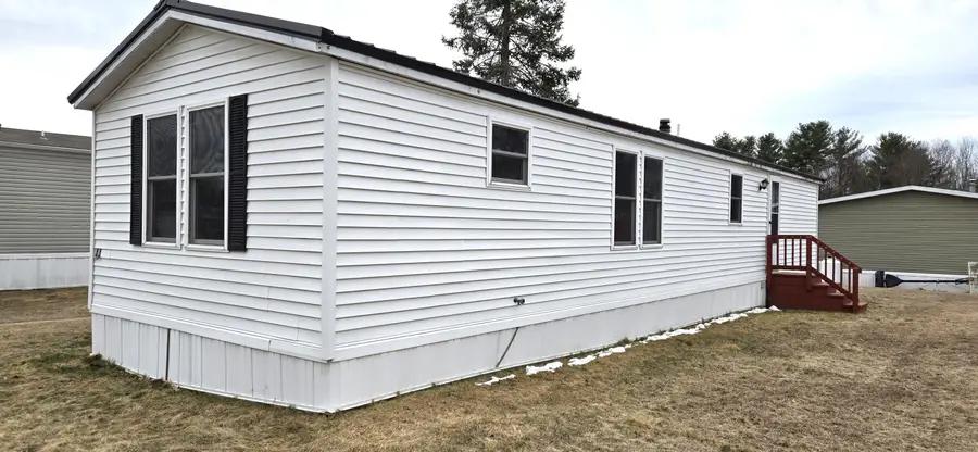 44 Fairview Drive, Lisbon, ME 04250 - Image #3