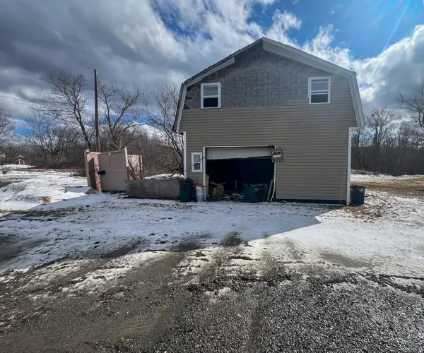 131 Military Street, Houlton, ME 04730