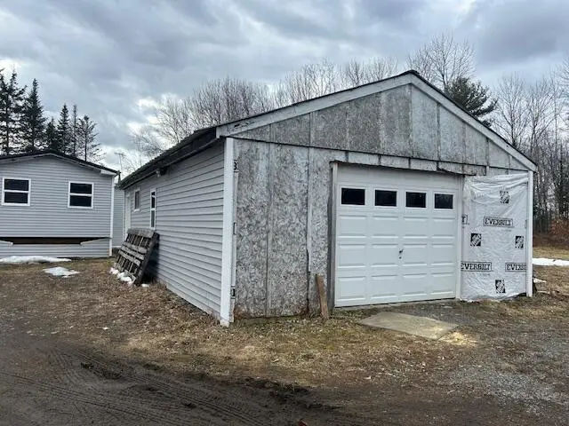 195 Milo Road, Sebec, ME 04481 - Image #2