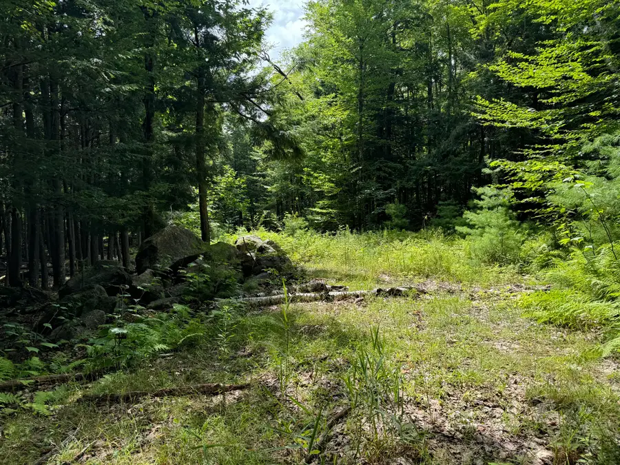 105 Poplar Point Road, Mount Vernon, ME 04352 - Image #2