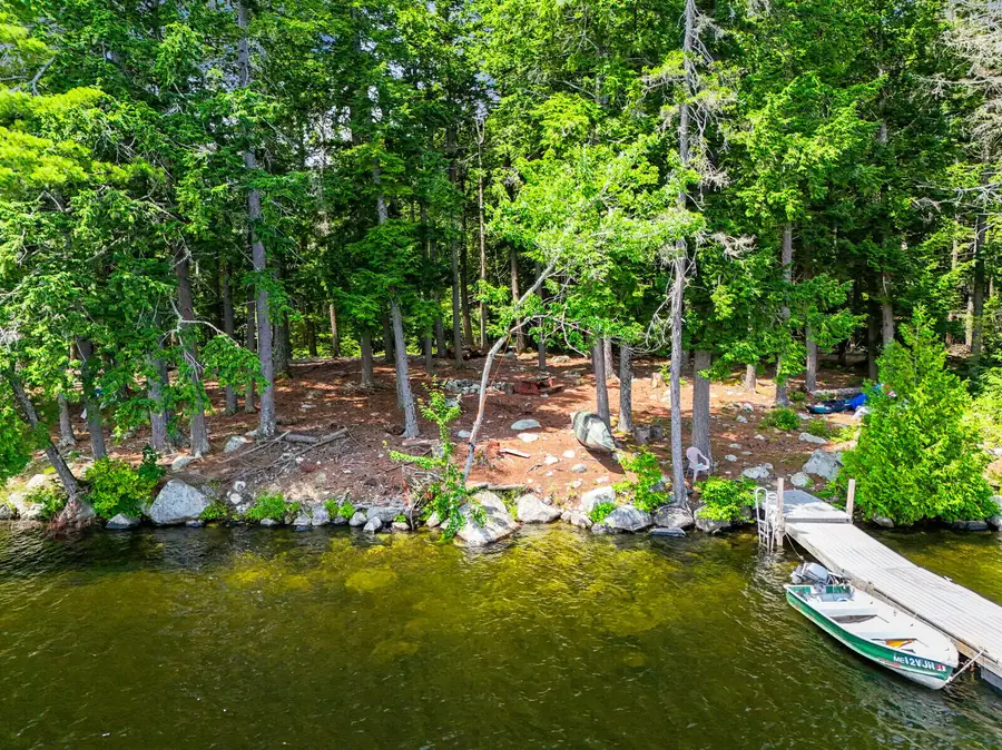105 Poplar Point Road, Mount Vernon, ME 04352 - Image #3
