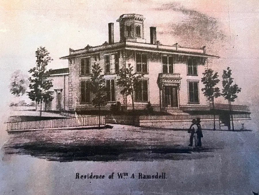 274 Front Street, Richmond, ME 04357 - Image #2