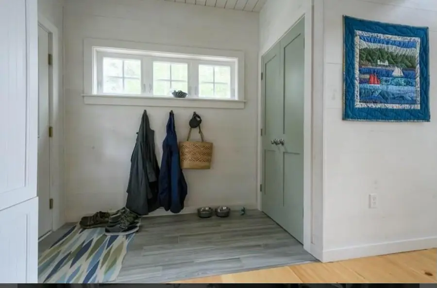 M4 L89-E Fiske Lane, Bristol, ME 04539 - Image #3