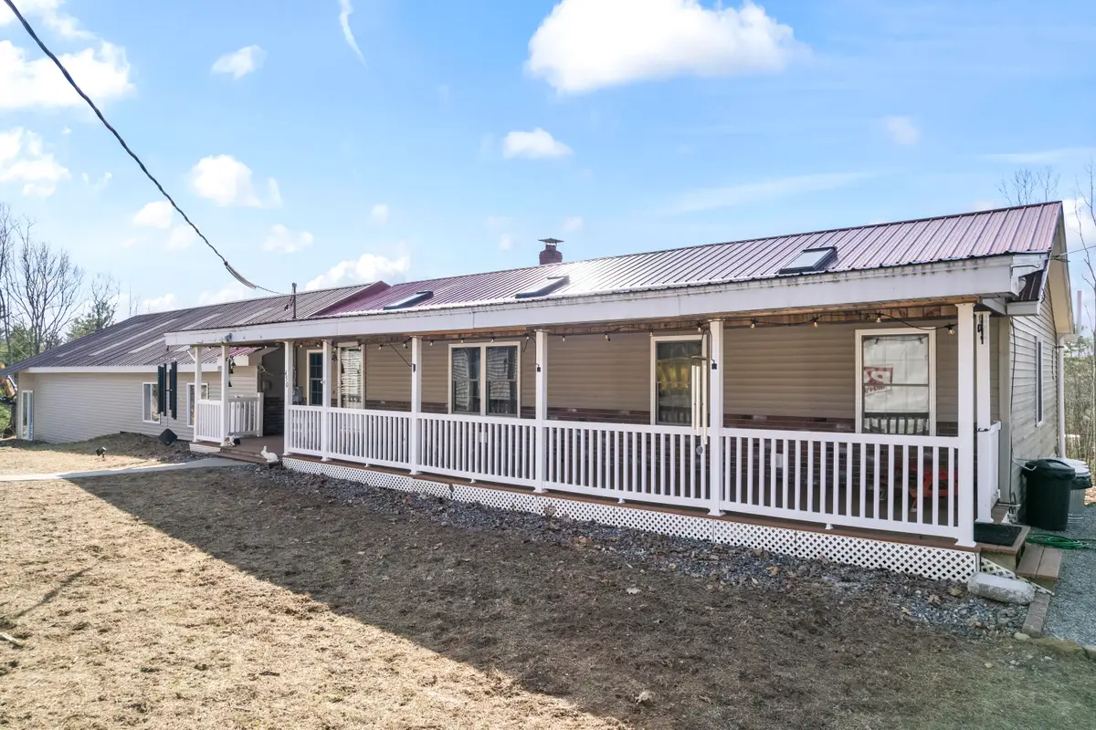 450 West Road, Waterboro, ME 04087 - Image #1