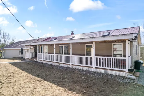 450 West Road, Waterboro, ME 04087