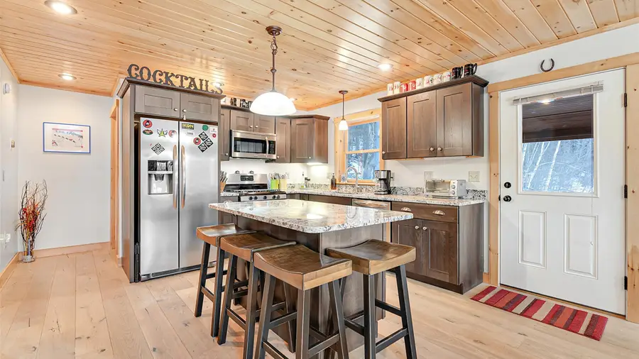 18 Lover's Lane, Bethel, ME 04217 - Image #3