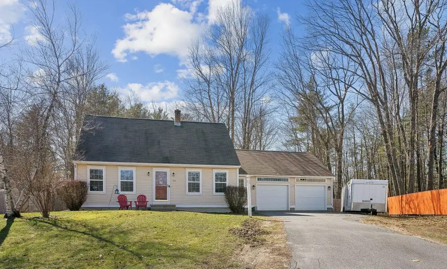 192 Milton Street, Portland, ME 04103 - Image #2