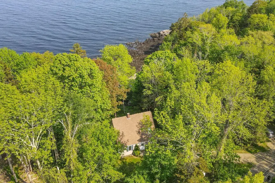 15 Eds Road, Camden, ME 04843 - #3