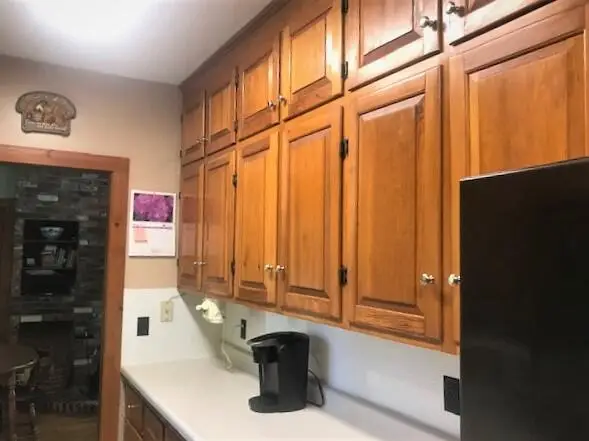 86 Summer Street, Dover Foxcroft, ME 04426 - Image #3