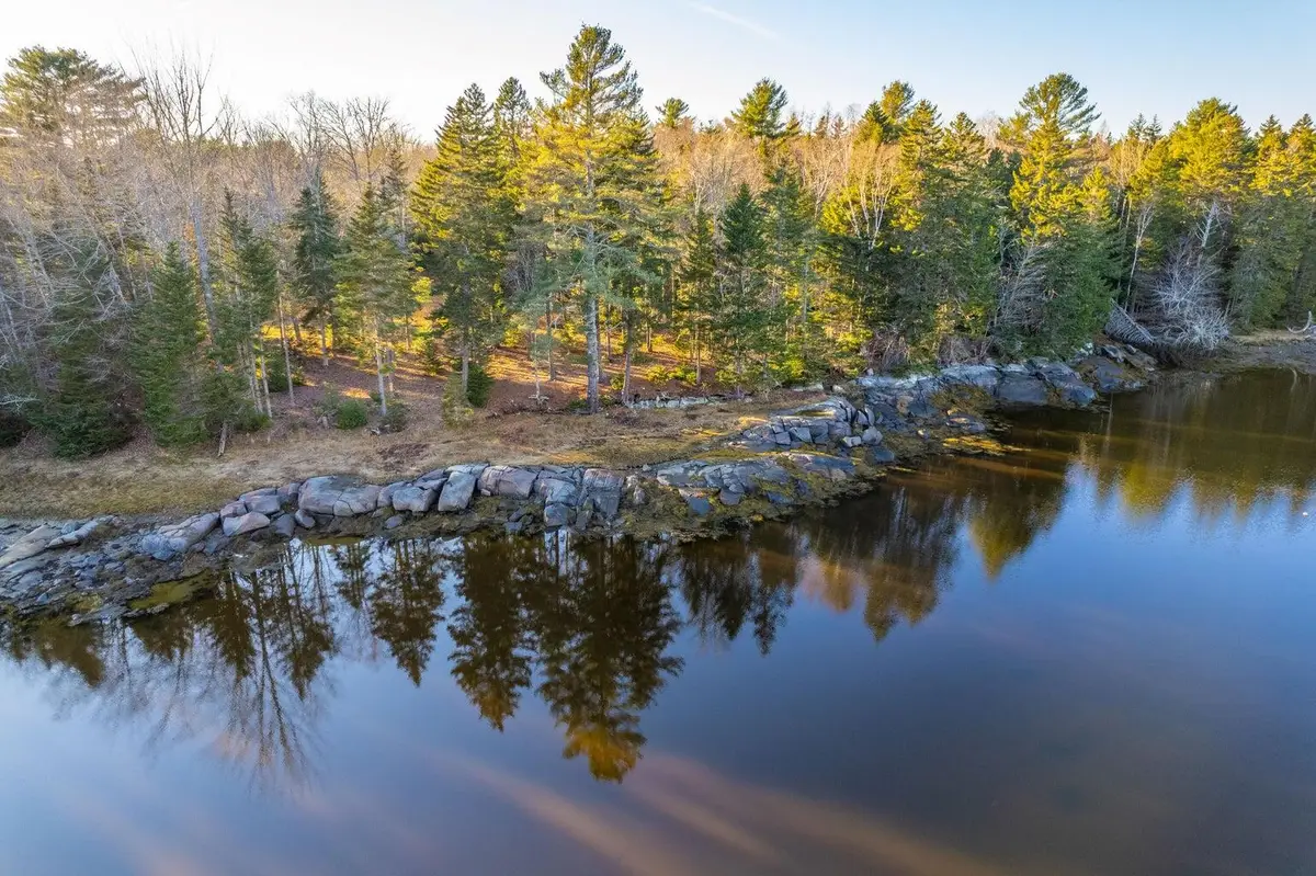 M217 L074 Kallio Cove Road, Saint George, ME 04860 - Image #1