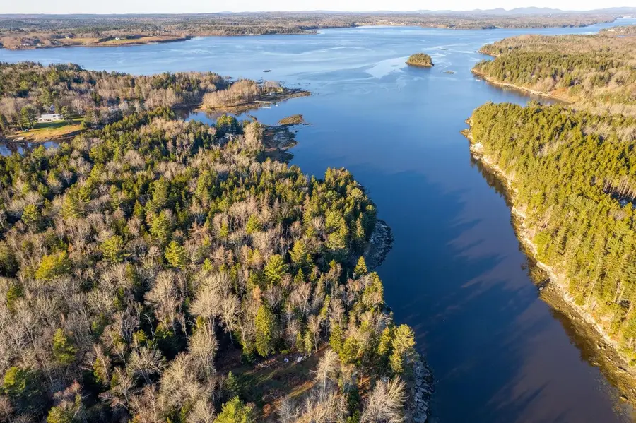 M217 L074 Kallio Cove Road, Saint George, ME 04860 - Image #3