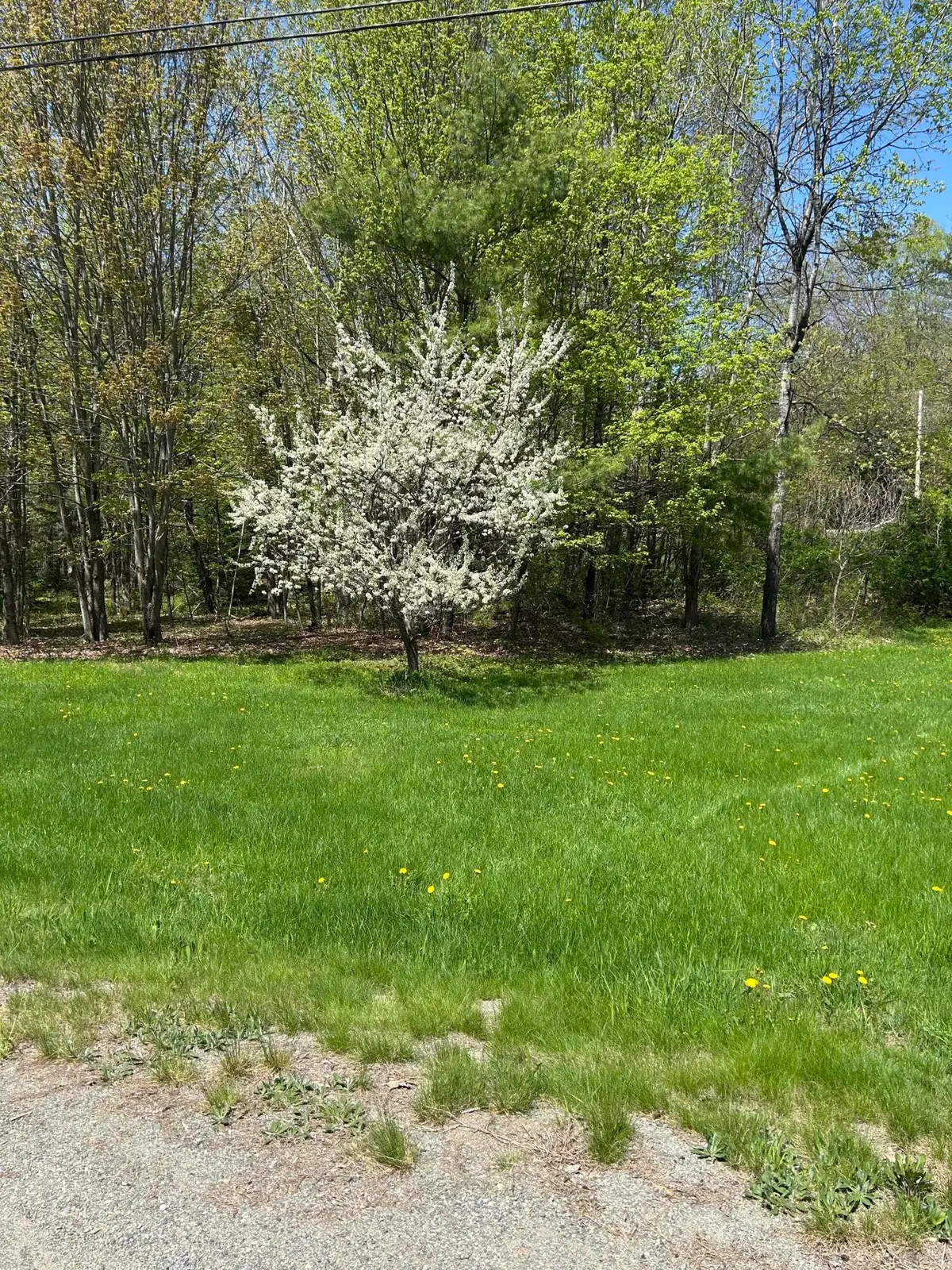 1 Katie Crotch Road, Embden, ME 04958 - Image #1