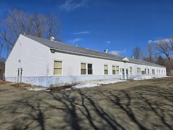 15 Russell Street, Phillips, ME 04966