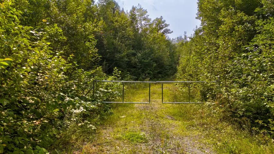 Lot8 Bear Brook Subdivision, Sebec, ME 04481 - Image #3