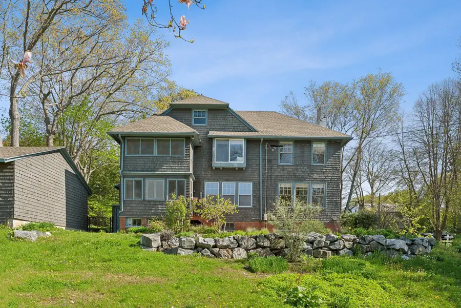 160 Craigie Street, Portland, ME 04102 - Image #2