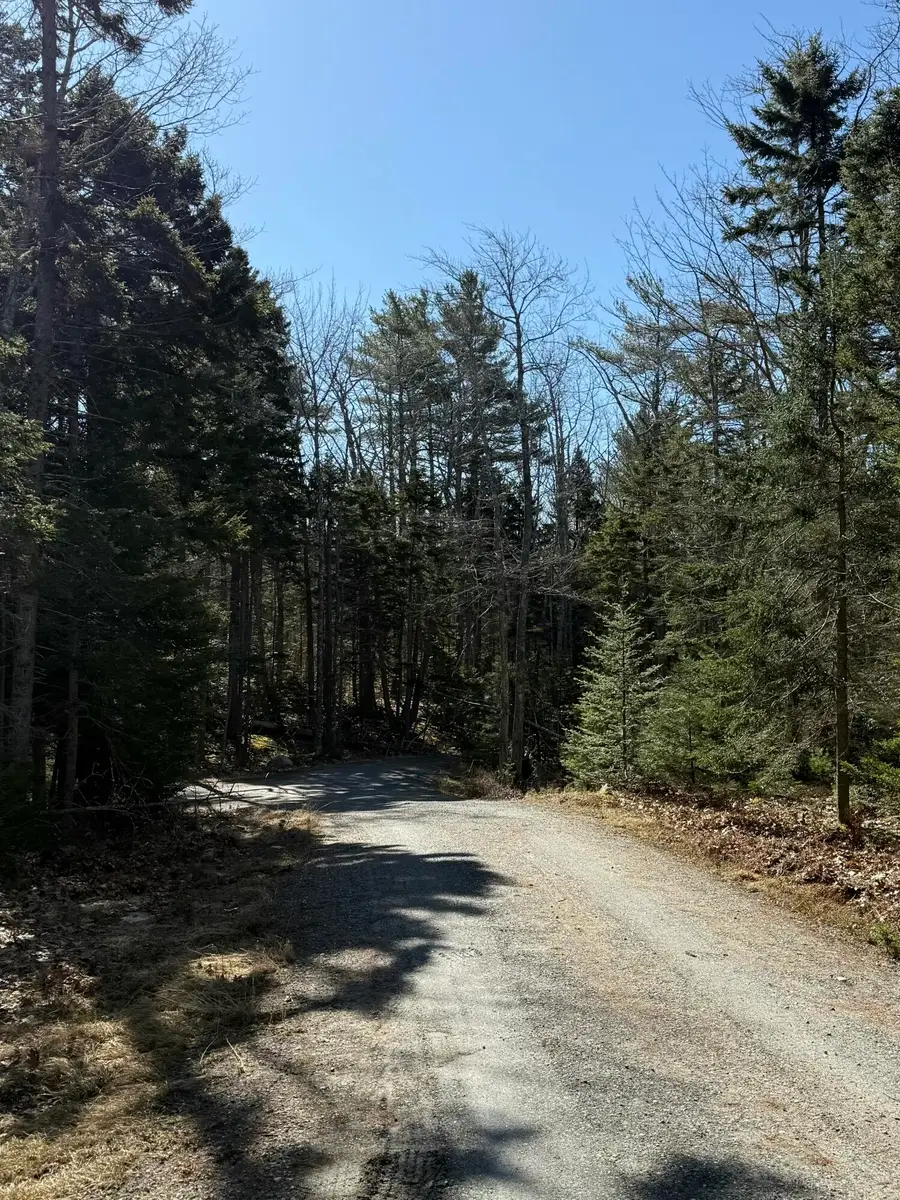 40 Eastwood Court, Bristol, ME 04539 - Image #3