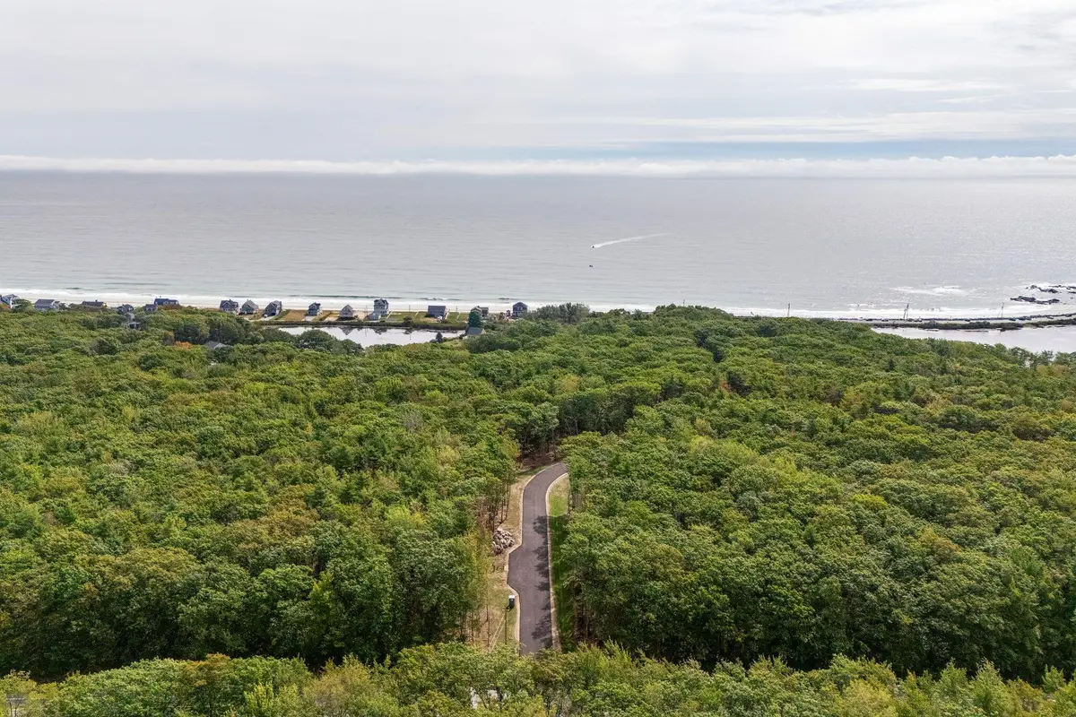Lot 6 Longboard Lane, Biddeford, ME 04005 - Image #1