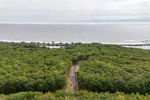 Lot 7 Longboard Lane, Biddeford, ME 04005