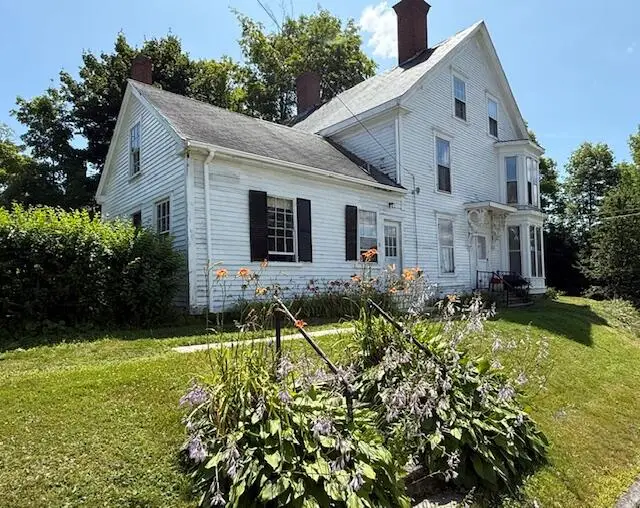 21 Federal Street, Bucksport, ME 04416 - Image #2