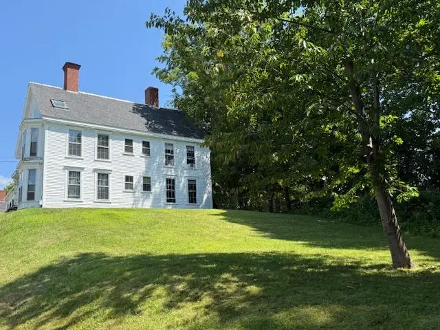 21 Federal Street, Bucksport, ME 04416 - Image #3
