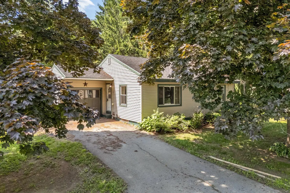 8 Sylvan Road, Orono, ME 04473 - Image #1