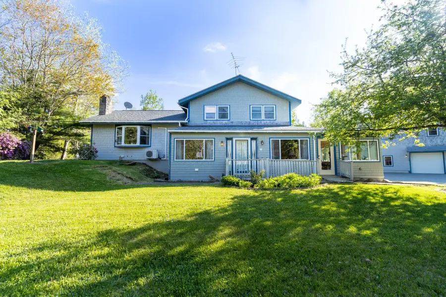 82 Station Road, Jonesboro, ME 04648 - Image #2