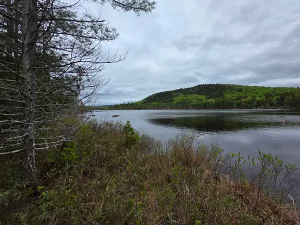 M7 L5 Lombard Road, Lakeville, ME 04487