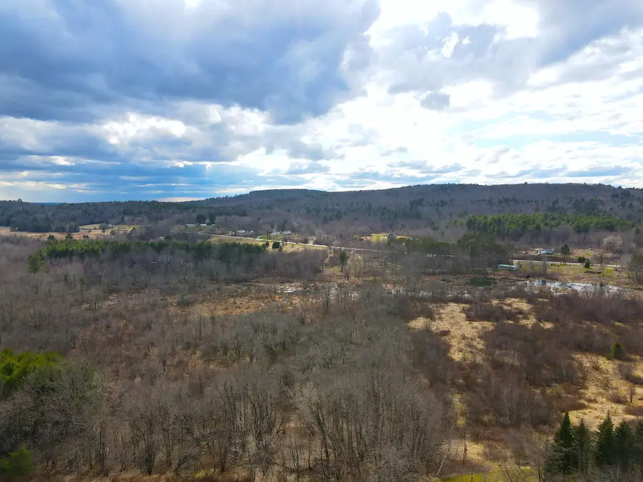 7 Goose River Estates, Swanville, ME 04915 - Image #3