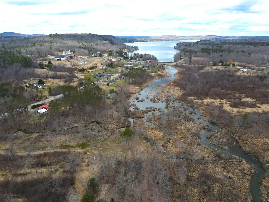 1 Goose River Estates, Swanville, ME 04915 - Image #2