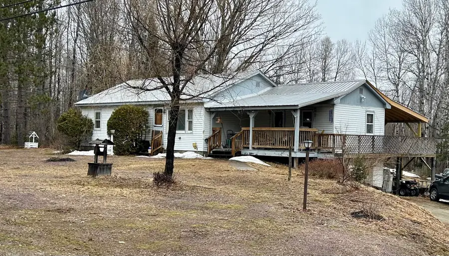 364 W Kingfield Road, Kingfield, ME 04947 - Image #2