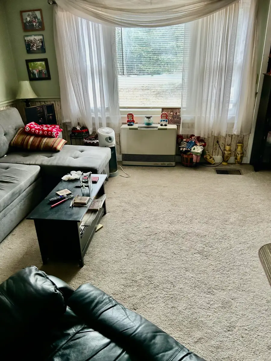 364 W Kingfield Road, Kingfield, ME 04947 - Image #3