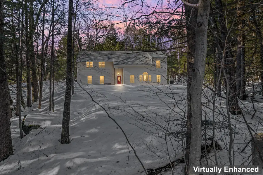 11 Campbell Drive, Bridgton, ME 04009 - Image #2
