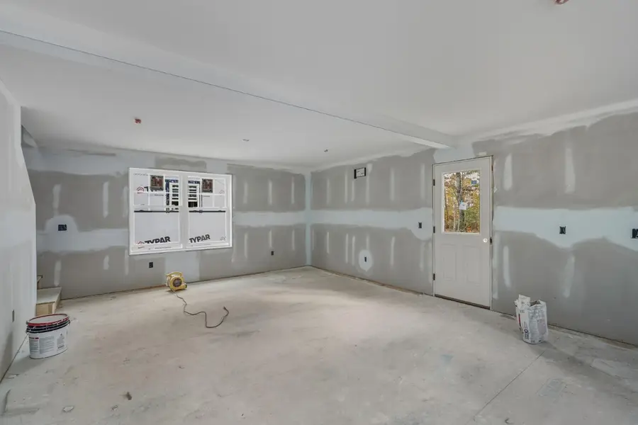 5 Blaine Street #101, Saco, ME 04072 - Image #3