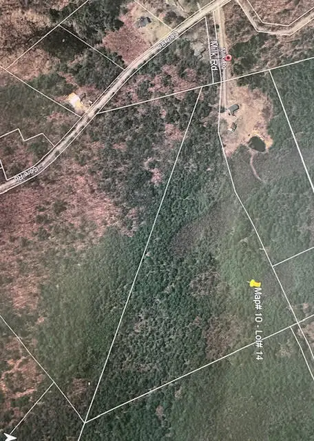 Lot 14 Milk Road, Alfred, ME 04002