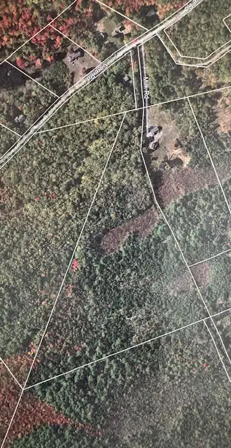 Lot 14 Milk Road, Alfred, ME 04002 - Image #2