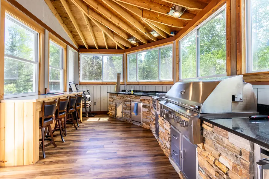 82 Station Road, Jonesboro, ME 04648 - Image #2