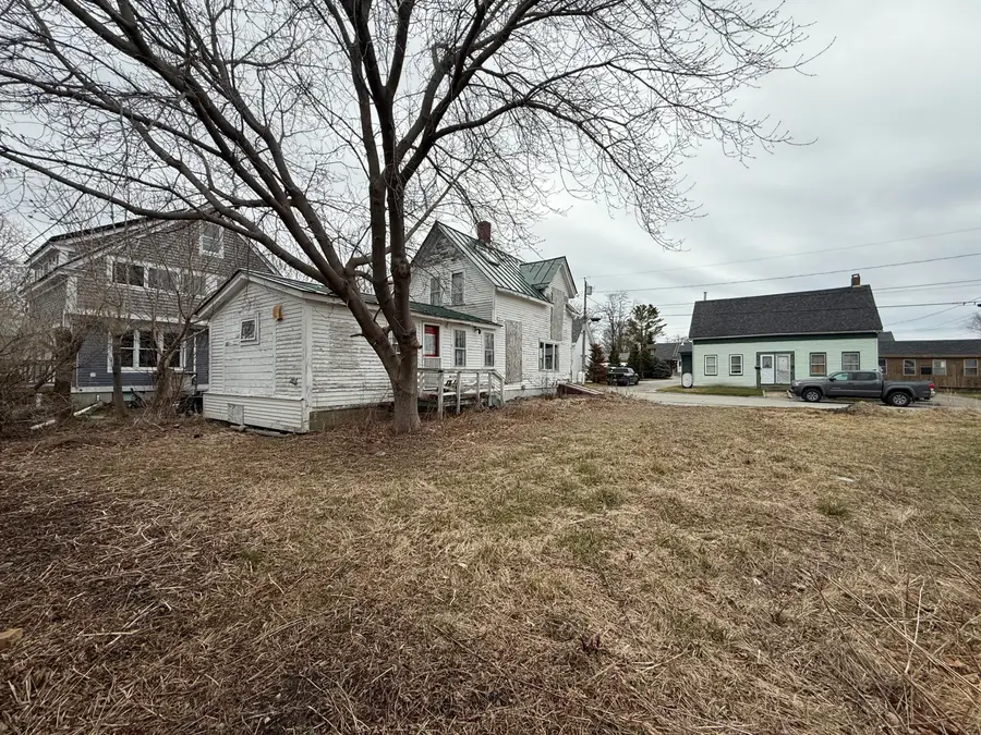 10 Trinity Street, Rockland, ME 04841 - Image #2