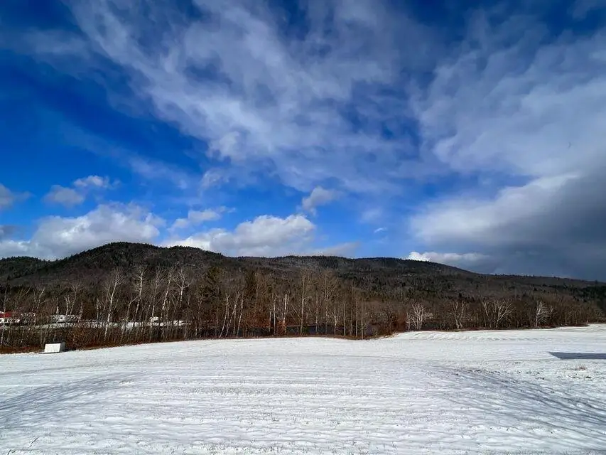 Lot 17 S Rumford Road, Rumford, ME 04276 - Image #1