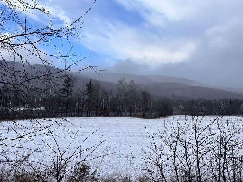 Lot 17 S Rumford Road, Rumford, ME 04276 - Image #2